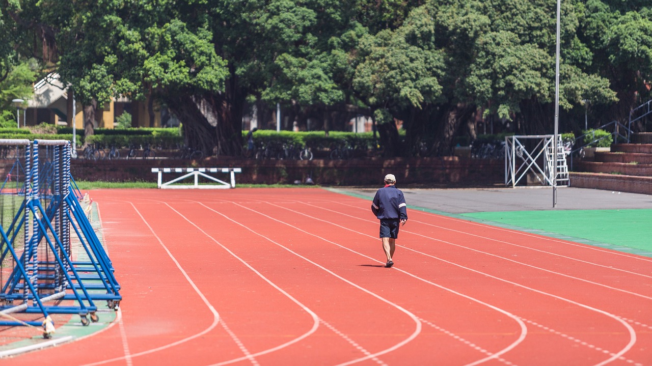 想开个儿童游泳馆,快速设计解析问题_牐版54.68.31